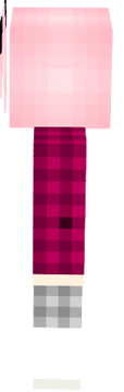 pijama