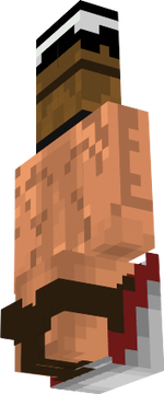 PsiH