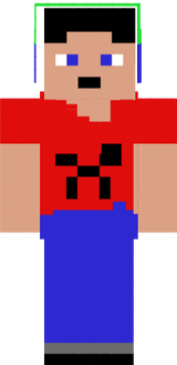 danielxd