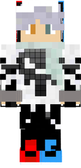 sfiners