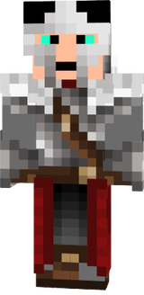 ejmr