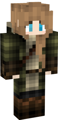 Preview of texture: hamster