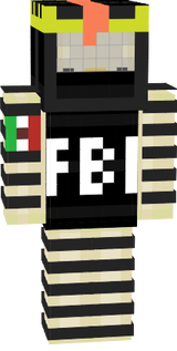 fbi