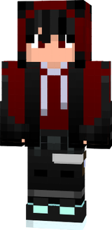 BR