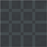 gray_wool.json