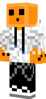 Ez