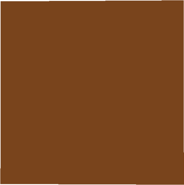 Preview of texture: brown c