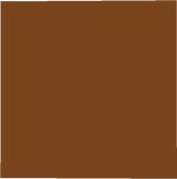 brown c