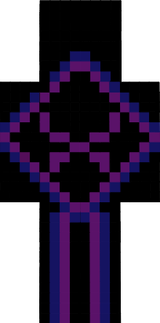 newest skin