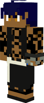 REsolomon