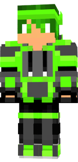 Zombie Apocalypse Survivor TheMTJ_SK v3.0