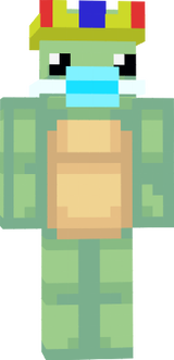 quarantine tortil