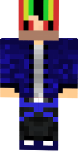 ultimate ad0nay