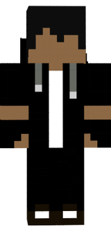 Faceless Me