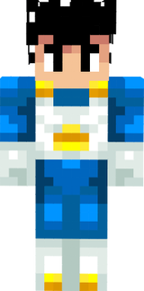 vegeta4d