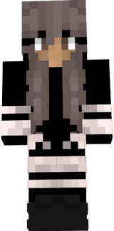 Miss Sneakii