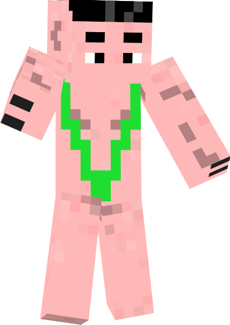 Preview of texture: big chad