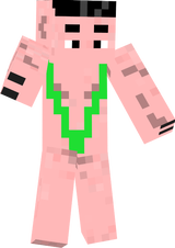 big chad