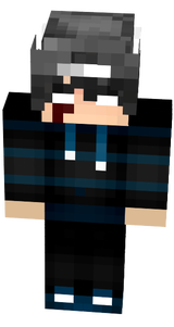 F3n1xx12