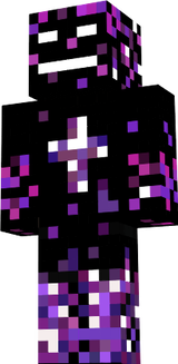 rzsamir2