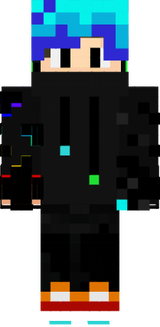 sbsdbd