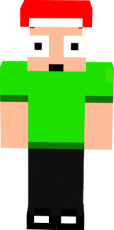 vojtaman12