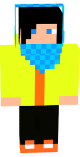 eric 