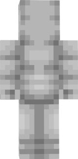 sahaux