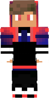 COol Boi