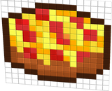 pizzapiggy