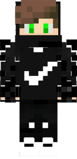 Nhost