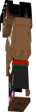 epyylex