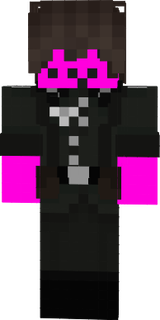 All_Access_Hotpink_Nazi3-2
