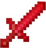 netherrack sword v2