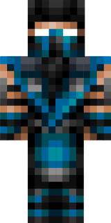 sab zero
