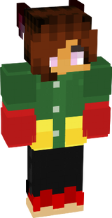 SkinGoBrr