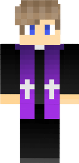 padre