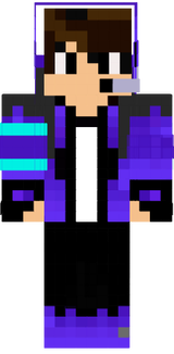 aa