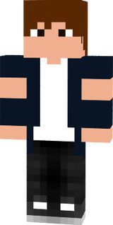 asdasd