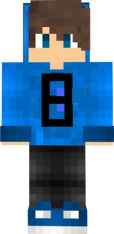 nyocvan