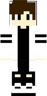 MilkBoyMC V19