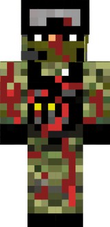 Voin-2