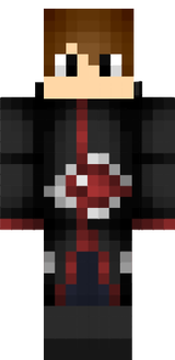 ei mine da akatisuki
