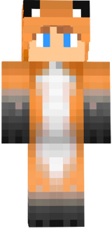 Joost