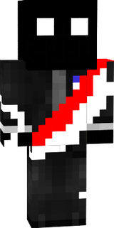 mencuri