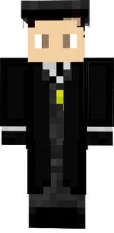 Peaky Blinders JrUAN modificada 