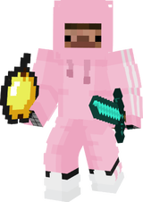 pfp