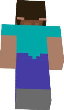 Preview of texture: KEINSTEVE