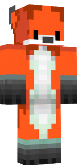 foxxx