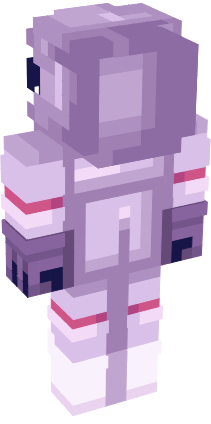 Preview of texture: astronauta